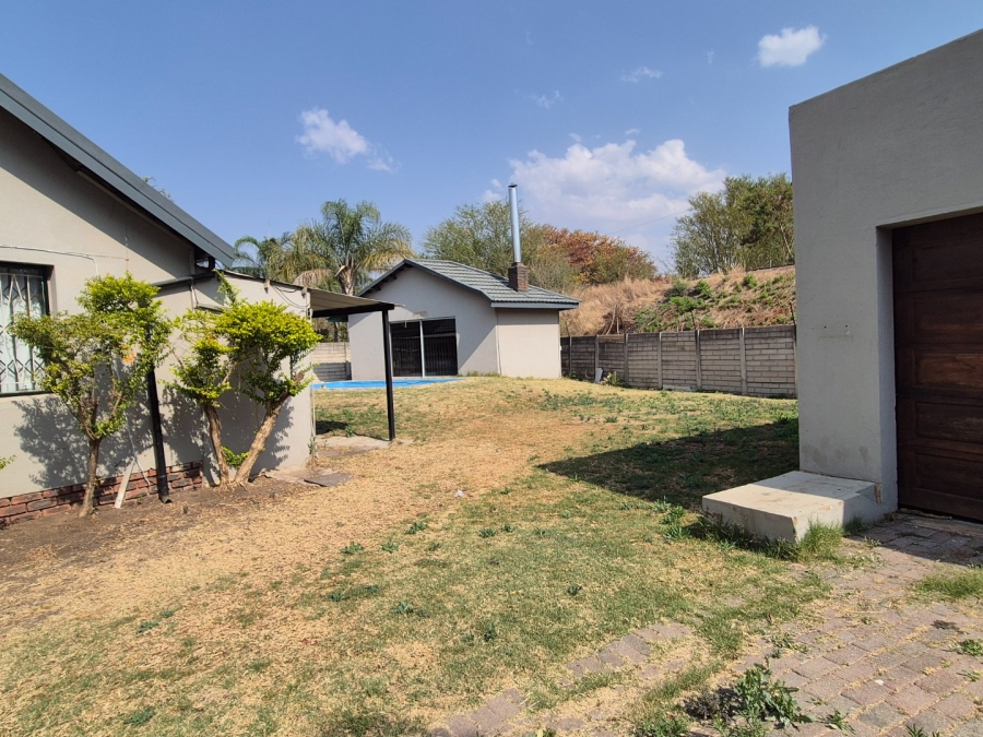  Bedroom Property for Sale in Brits North West